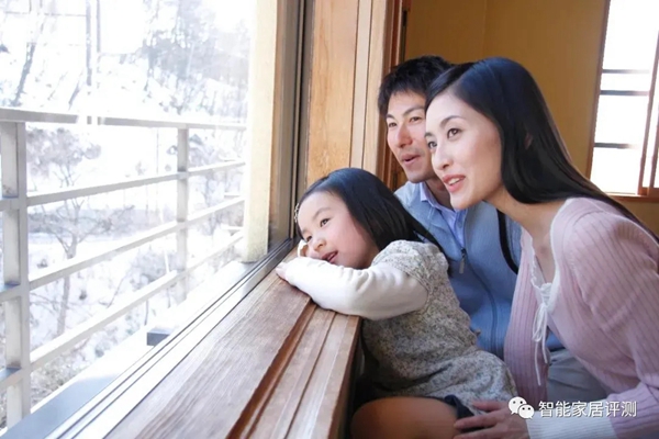 松下智能家居控制系统:3点改变,教您周末如何“宅”出高级感 松下智能家居控制系统:3点改变,教您周末如何“宅”出高级感