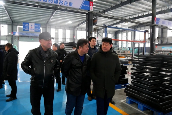 绿盾中天门窗成铝家居产业联盟首批入盟企业
