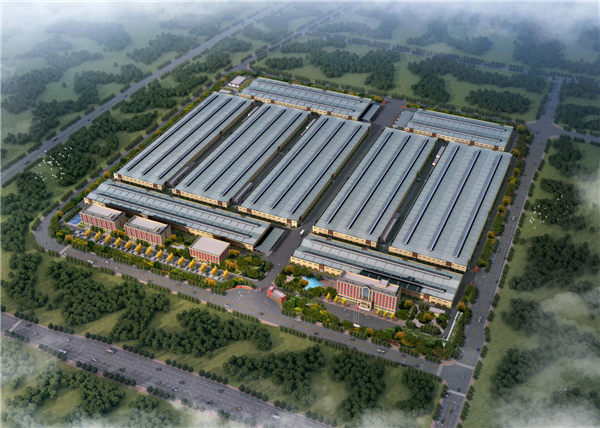佳绩频传|欧派木门荣膺2020中国消费者信赖、房企信赖家居