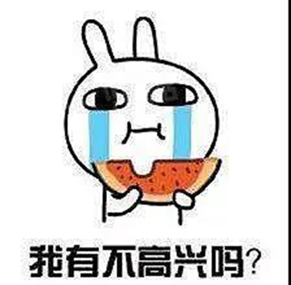 多米蓝全屋整装智能家居：家庭影院不香吗?