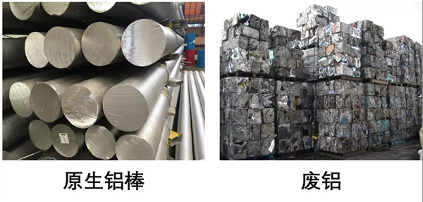 菲尼斯门窗：门窗选购指南