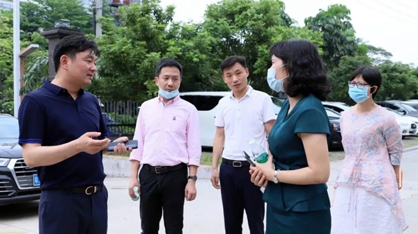 年终盘点|亿合门窗2020年大事记 年终盘点|亿合门窗2020年大事记