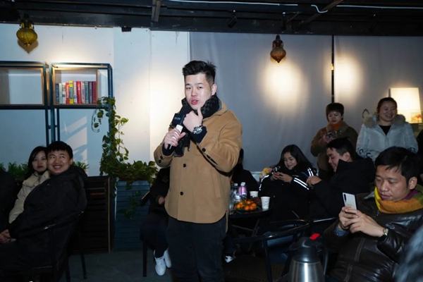 欧哲门窗三明旗舰店璀璨亮相，邂逅格调与灵感