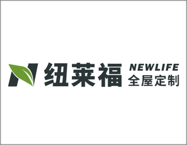 来了来了！纽莱福定制家具携特惠招商活动来了！
