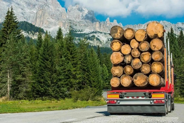 一一木门：听说，闭眼装修更不会出错