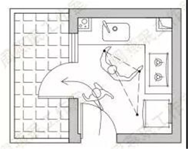 菲尼斯门窗：厨房装修实用建议