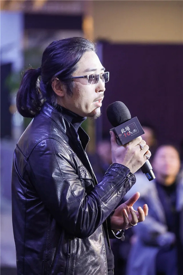 米兰之窗2020此地十人 只为探寻设计之本