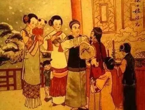 德尔斐装甲门 | 怀一颗温暖的心与冬相拥 德尔斐装甲门 | 怀一颗温暖的心与冬相拥
