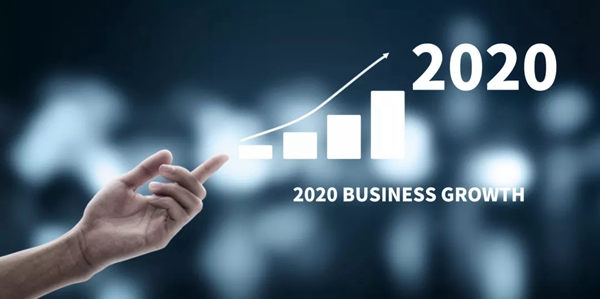 来魅派,提前预见2021! 来魅派,提前预见2021!