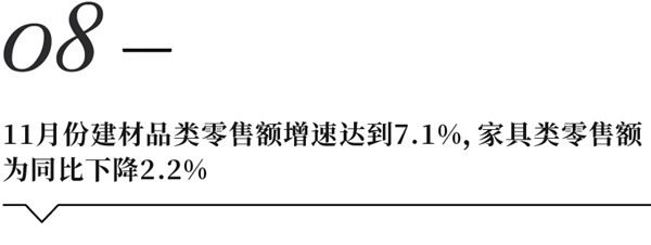中国建博会一周“建”闻