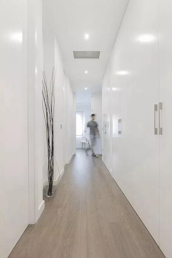艾高家居：你家这3㎡鸡肋空间，在别人家却是收纳扛把子！