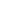 忠旺全铝家具：绅士格调，打造专属身份标签