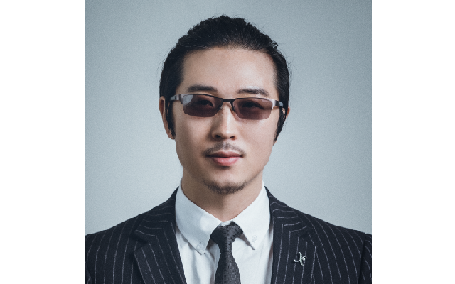 米兰之窗丨携手三地名师 返璞归真话设计