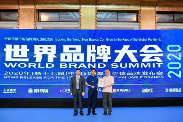 年终盘点|亿合门窗2020年大事记 年终盘点|亿合门窗2020年大事记