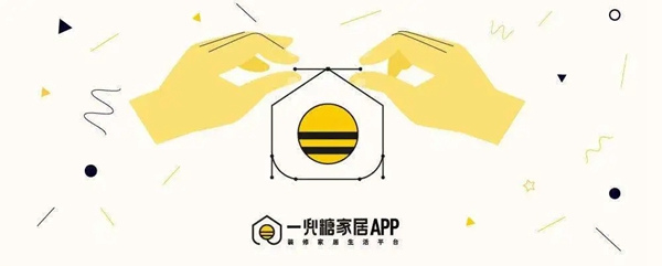 新豪轩门窗：卧室做对这些 才能拯救你糟糕的睡眠
