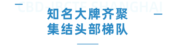 中国建博会|掘金2021，领航木门新趋势
