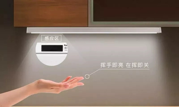 诺维家全屋定制：看完这些装修技巧，恨不得把厨房拆了重装！