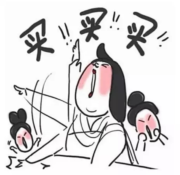 魅派智能全屋定制告诉您为什么您家的衣柜总是不够用