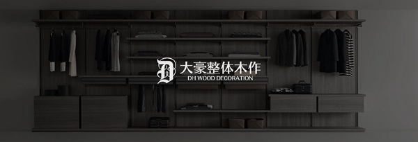 想要加盟不踩坑？这个品牌带你轻松盈利！