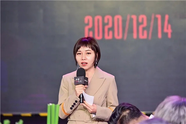 米兰之窗2020此地十人 只为探寻设计之本