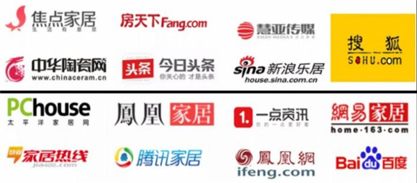 喜讯丨欧神诺陶瓷荣获“2020年中国家居品牌力量榜”两项大奖！