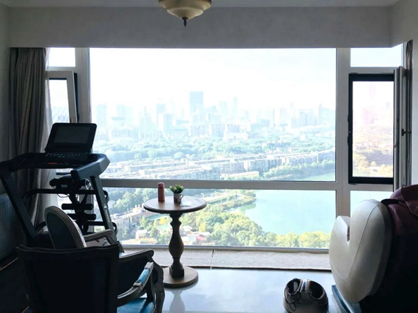 极景门窗：门窗漏风，您找到原因了吗？