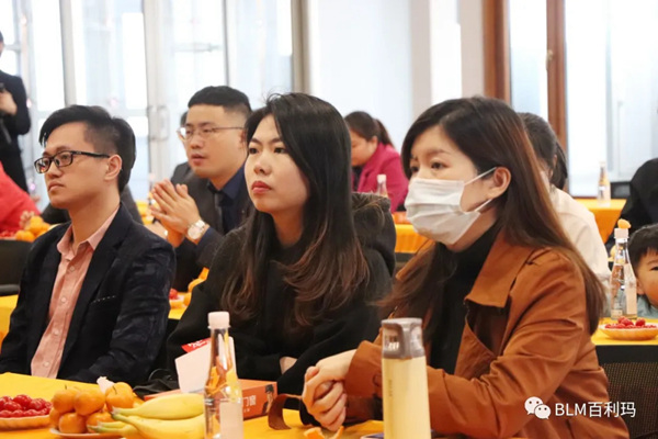 百利玛门窗 ：探寻空间设计，共话最美阳台