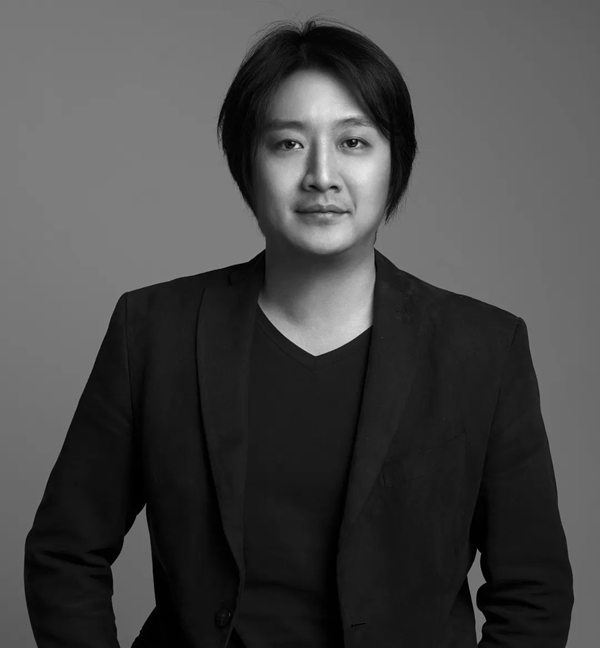 欧哲门窗年度十佳别墅设计师案例分享