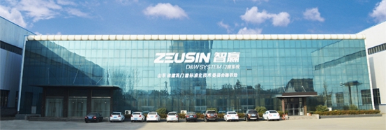 旧改！旧房改造！拆二代哭泣，系统门窗的机会却来了！