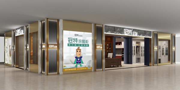 入局全屋定制，这三个要点一定要知道！