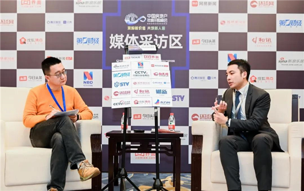 伟昌铝材门窗丨再度蝉联中国房地产供应商竞争力十强 伟昌铝材门窗丨再度蝉联中国房地产供应商竞争力十强