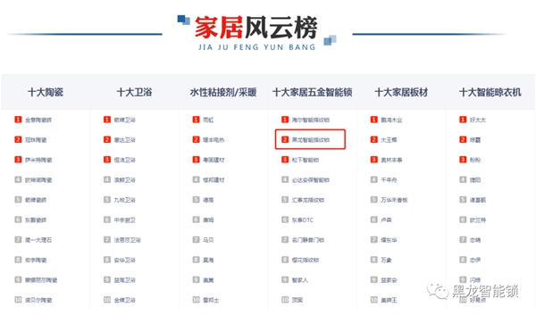黑龙●央广网品牌战略升级,再添行业Top荣誉! 黑龙●央广网品牌战略升级,再添行业Top荣誉!