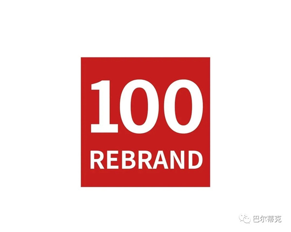 盘点巴尔蒂克系统门窗的2020