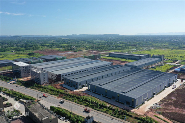 奢匠全屋定制蒋松泽:全新升级品牌主张 解码定制家居新态度