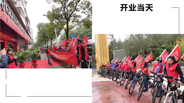 冠豪门窗：2020年主动营销帮扶回顾