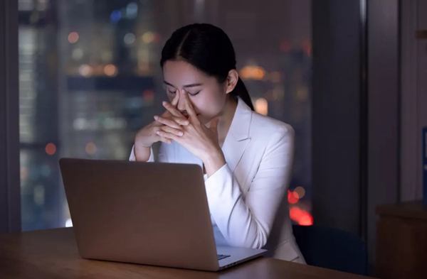 魅派智能全屋定制好物分享：N款时尚鞋柜，哪一个是您心中的C位？