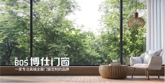 这个厂家太牛了！15天交货，逾期赔款每周5%！