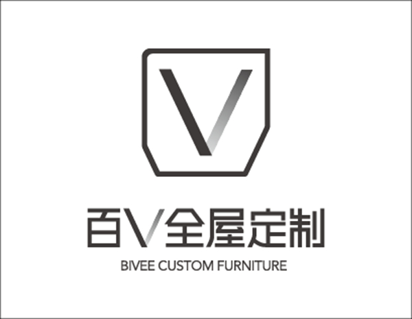 慧亚超级品牌月|百V全屋定制邀您领取3999元门店运营大礼包