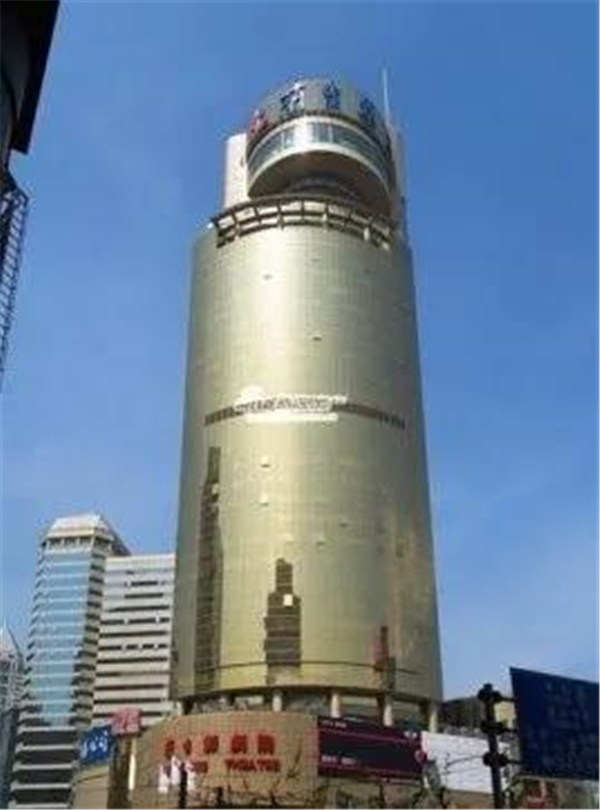 松下丨轻松2招 教你打开“智”慧之窗