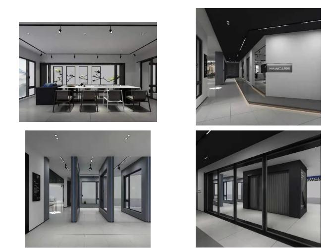 纽卡斯系统门窗宁波旗舰店即将盛大开业! 纽卡斯系统门窗宁波旗舰店即将盛大开业!