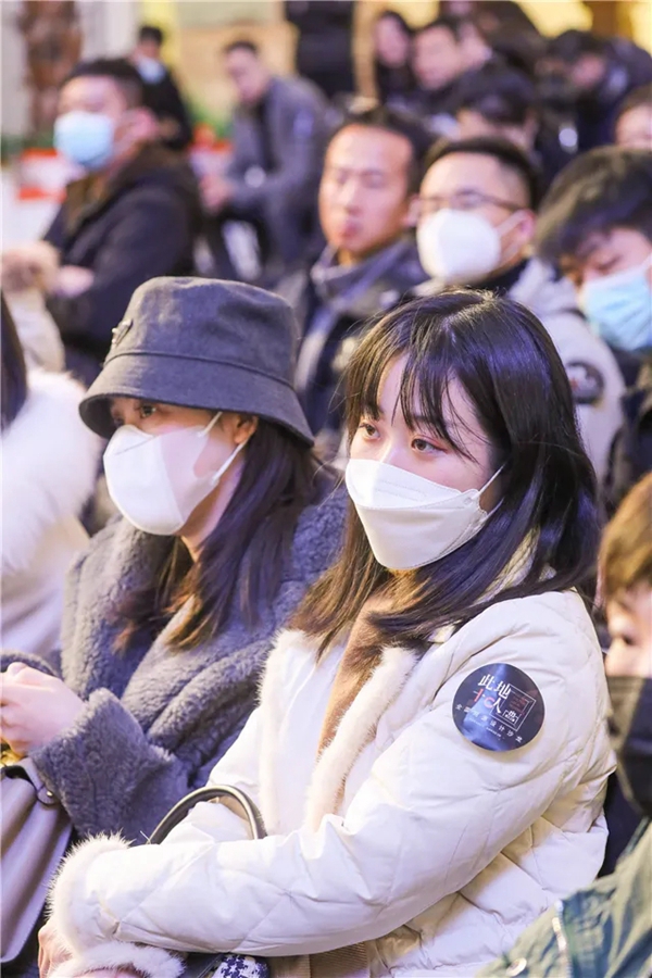 米兰之窗2020此地十人 只为探寻设计之本