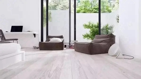 今天门窗教您如何根据预算和户型，挑选适合您的家居风格