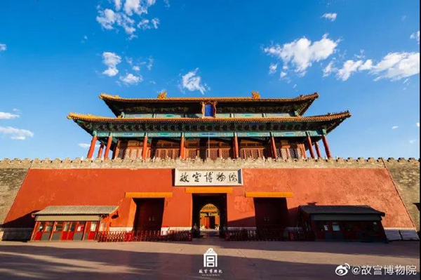 玛格全屋定制这几招新中式设计 传承华韵国色