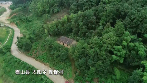 柏厨家居：「老家」情缘，藏在两代人的厨房里