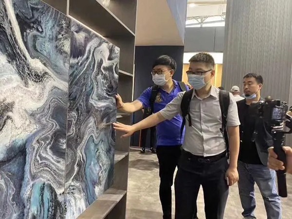 联邦高登全屋定制以卓越实力再夺环保双奖