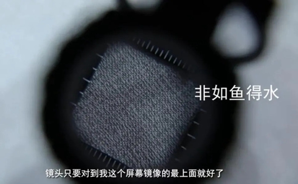 如鱼得水溢彩墙布新品首发，教你4个选购墙布的实用妙招