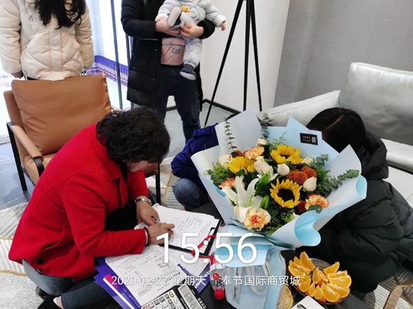 派雅门窗重庆奉节600方旗舰店盛大开业 派雅门窗重庆奉节600方旗舰店盛大开业