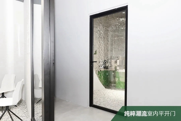 广州设计周day1： 魅力欧哲展台，聚焦圈粉无数