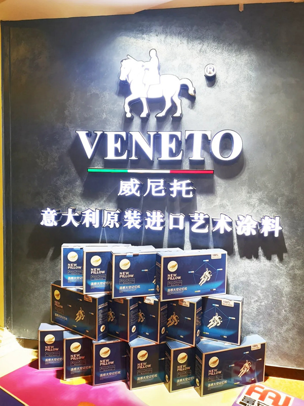 帝卡斯生态艺术壁材:销售团队开启广西柳州市场督导、走访之旅! 帝卡斯生态艺术壁材:销售团队开启广西柳州市场督导、走访之旅!
