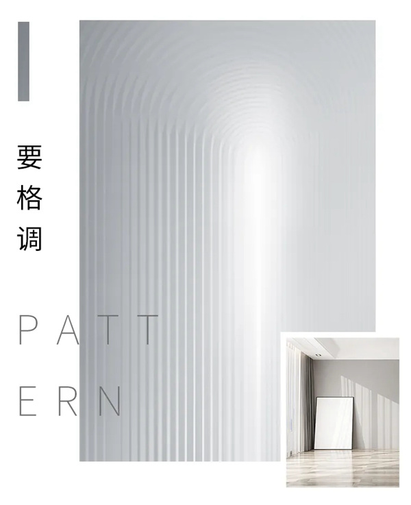 诗画江南墙布:因为年轻,更懂家 诗画江南墙布:因为年轻,更懂家